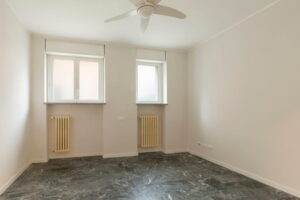 Spazioso ufficio di 4 locali in ottima posizione